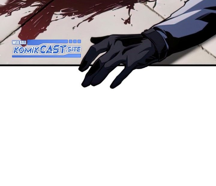 Chapter 34 - halaman 106