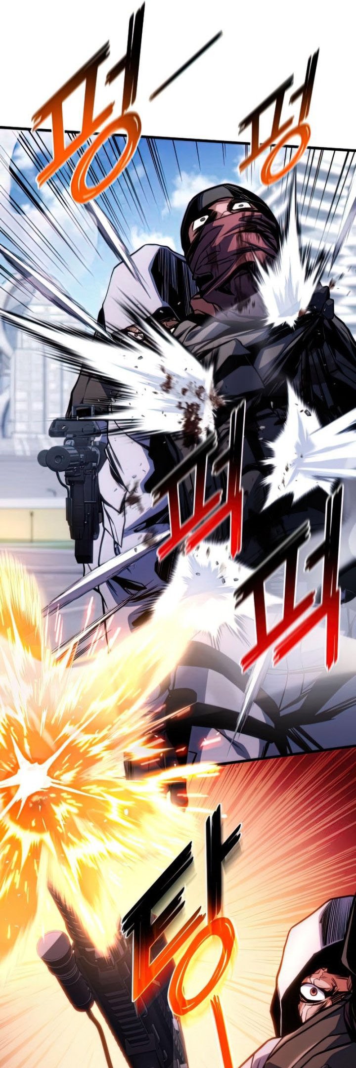 Chapter 34 - halaman 107