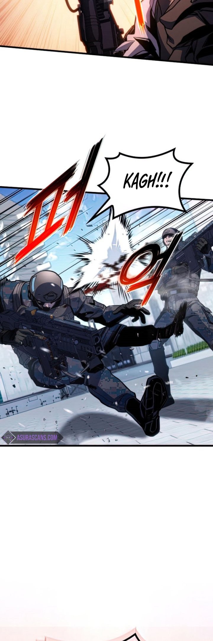 Chapter 34 - halaman 108
