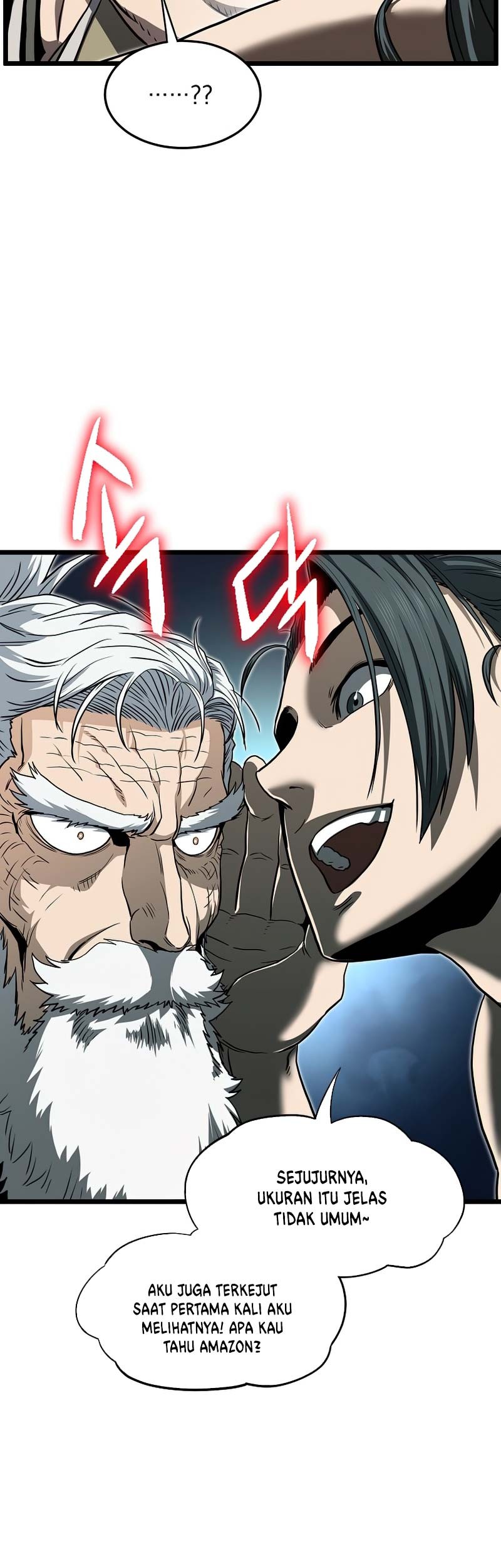 Chapter 130 - halaman 49