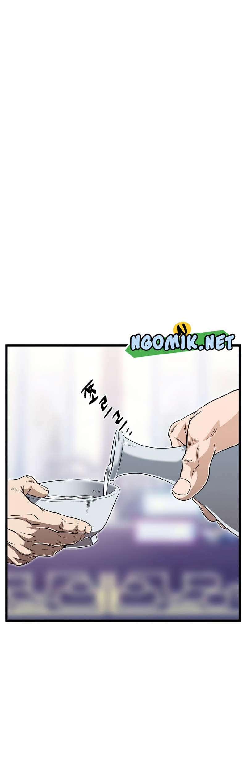 Chapter 130 - halaman 61