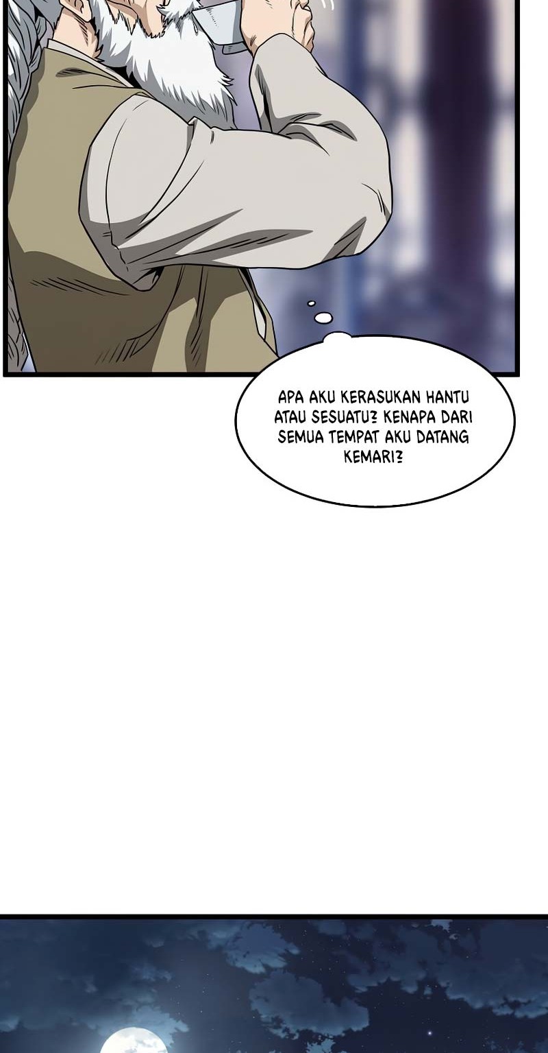 Chapter 130 - halaman 64