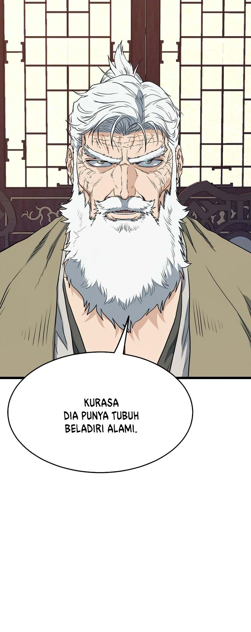 Chapter 130 - halaman 74