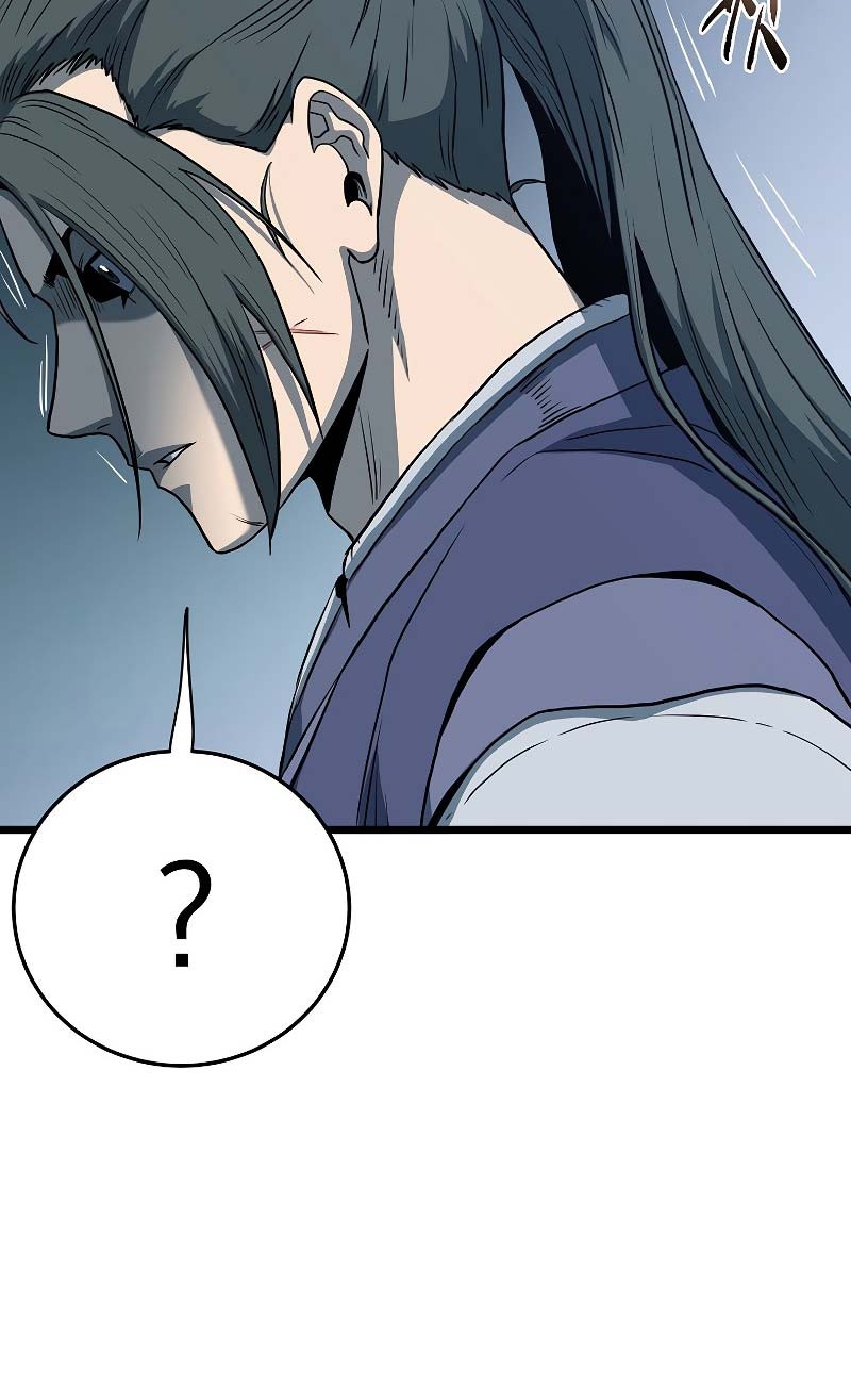 Chapter 129 - halaman 62
