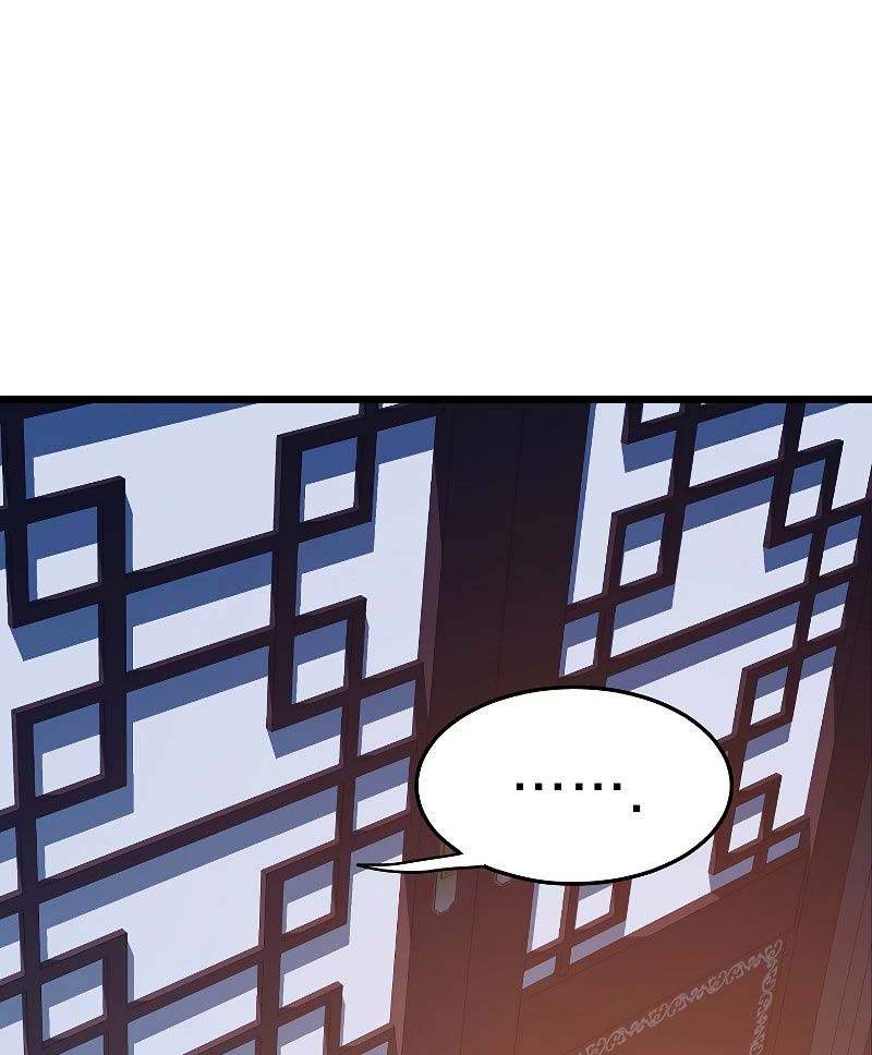 Chapter 129 - halaman 65