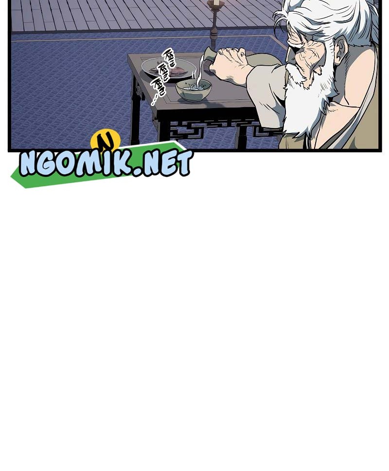 Chapter 129 - halaman 68
