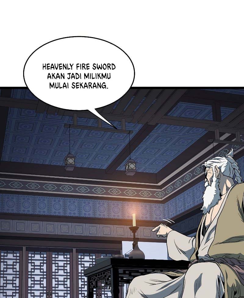 Chapter 129 - halaman 71
