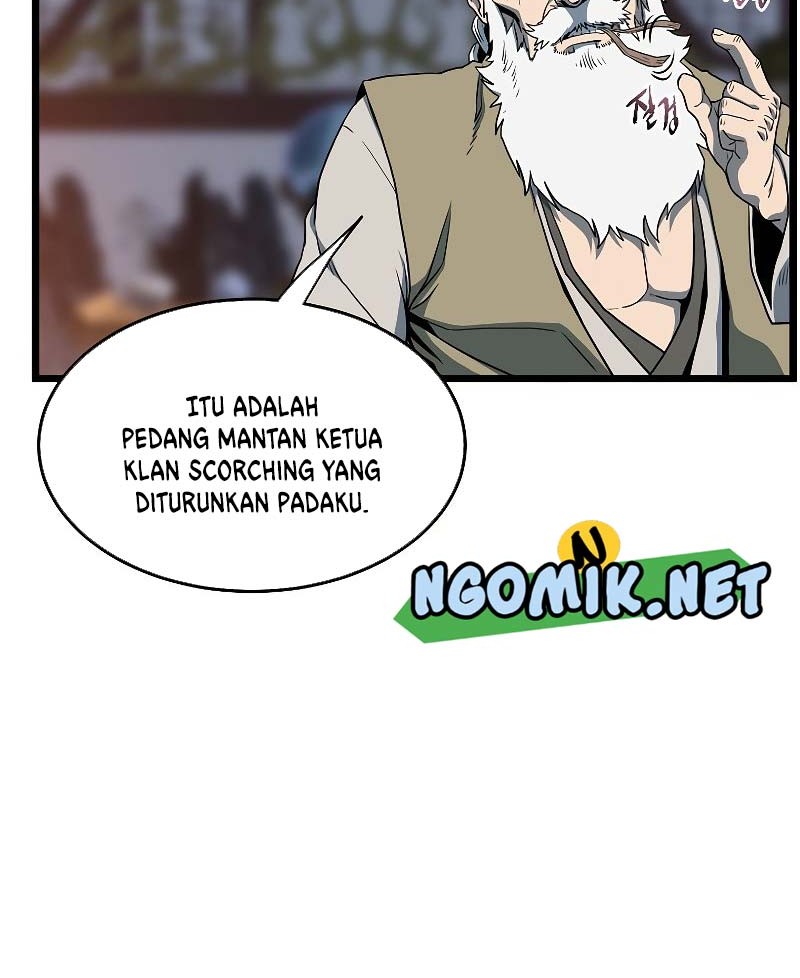 Chapter 129 - halaman 74