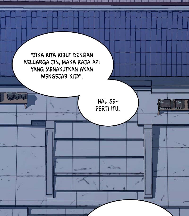 Chapter 129 - halaman 77