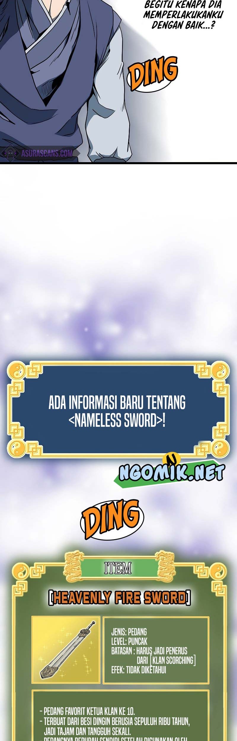 Chapter 129 - halaman 79