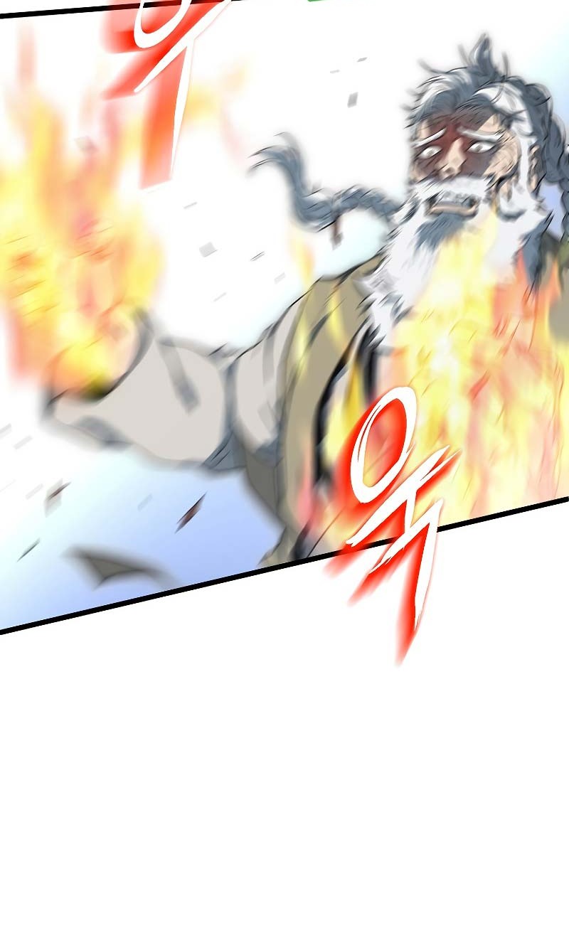 Chapter 129 - halaman 86