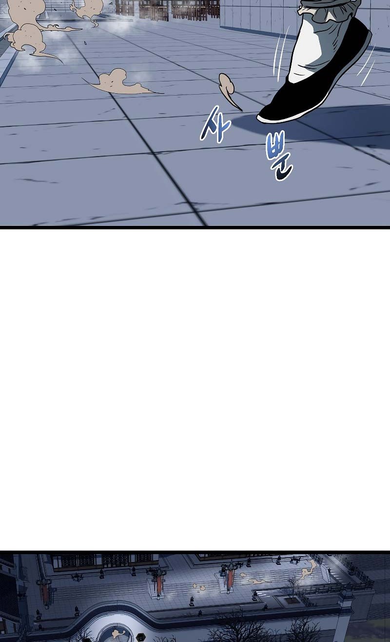 Chapter 129 - halaman 89