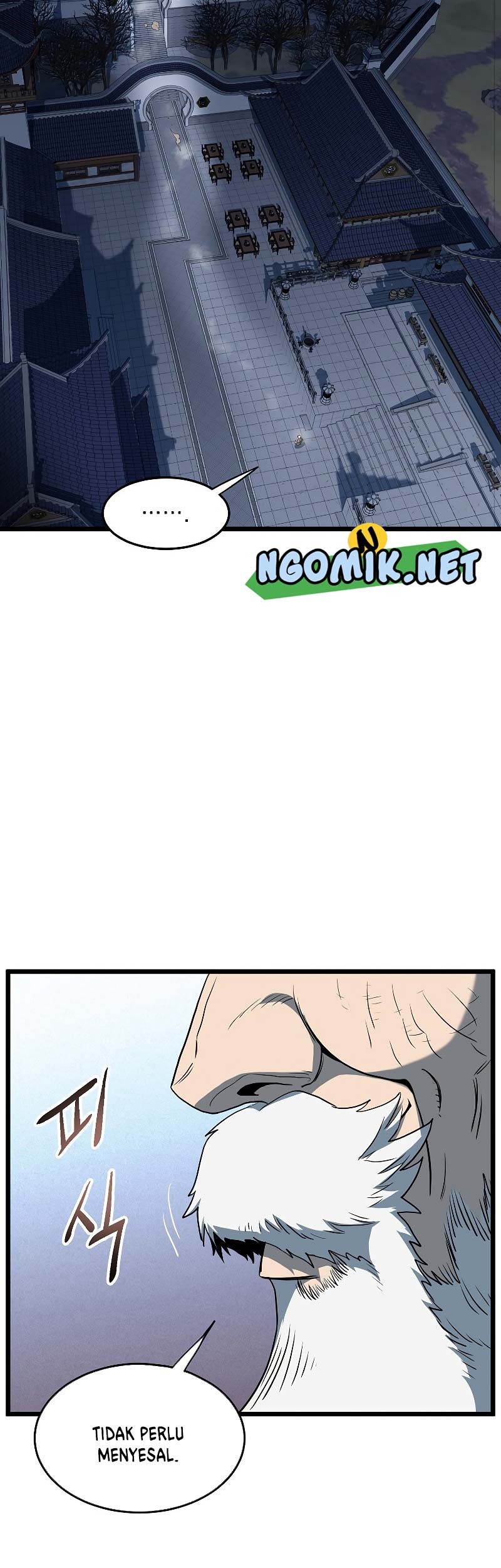 Chapter 129 - halaman 90