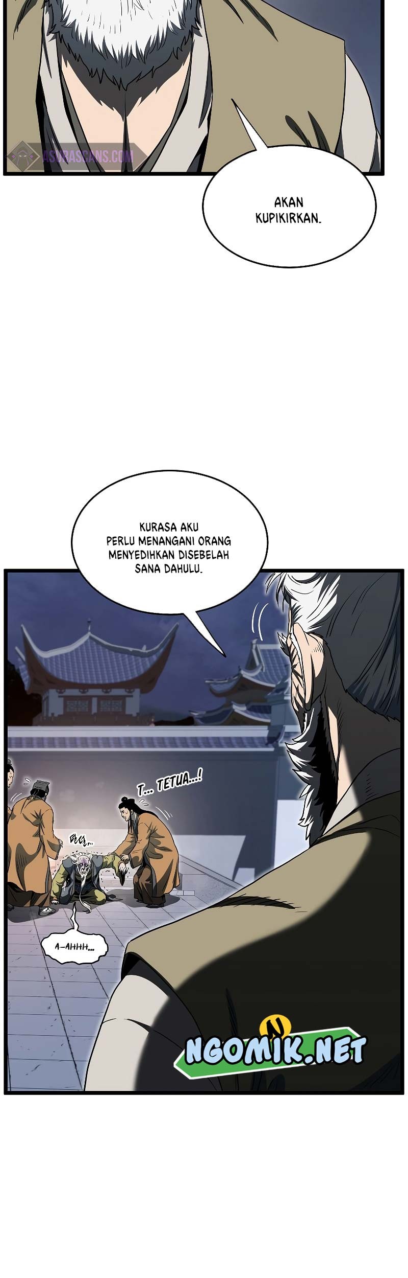 Chapter 128 - halaman 43