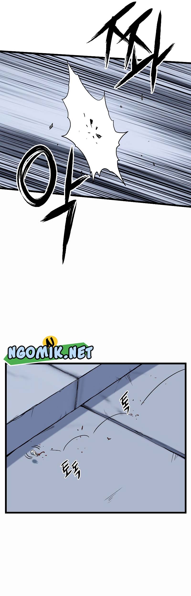 Chapter 128 - halaman 45
