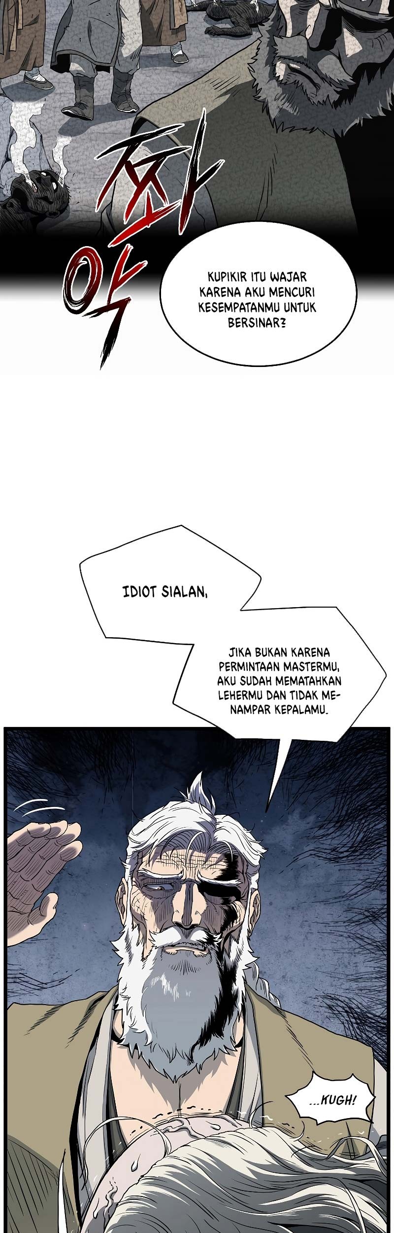 Chapter 128 - halaman 49