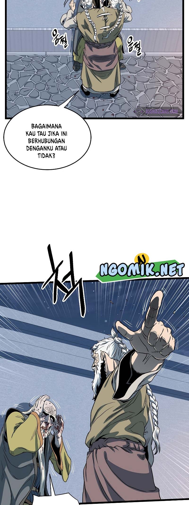 Chapter 128 - halaman 60
