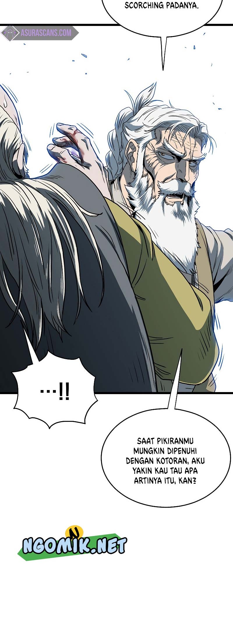 Chapter 128 - halaman 62