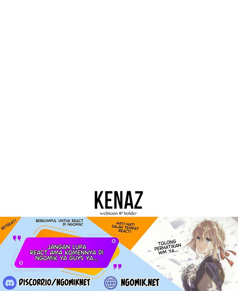 Chapter 128 - halaman 68