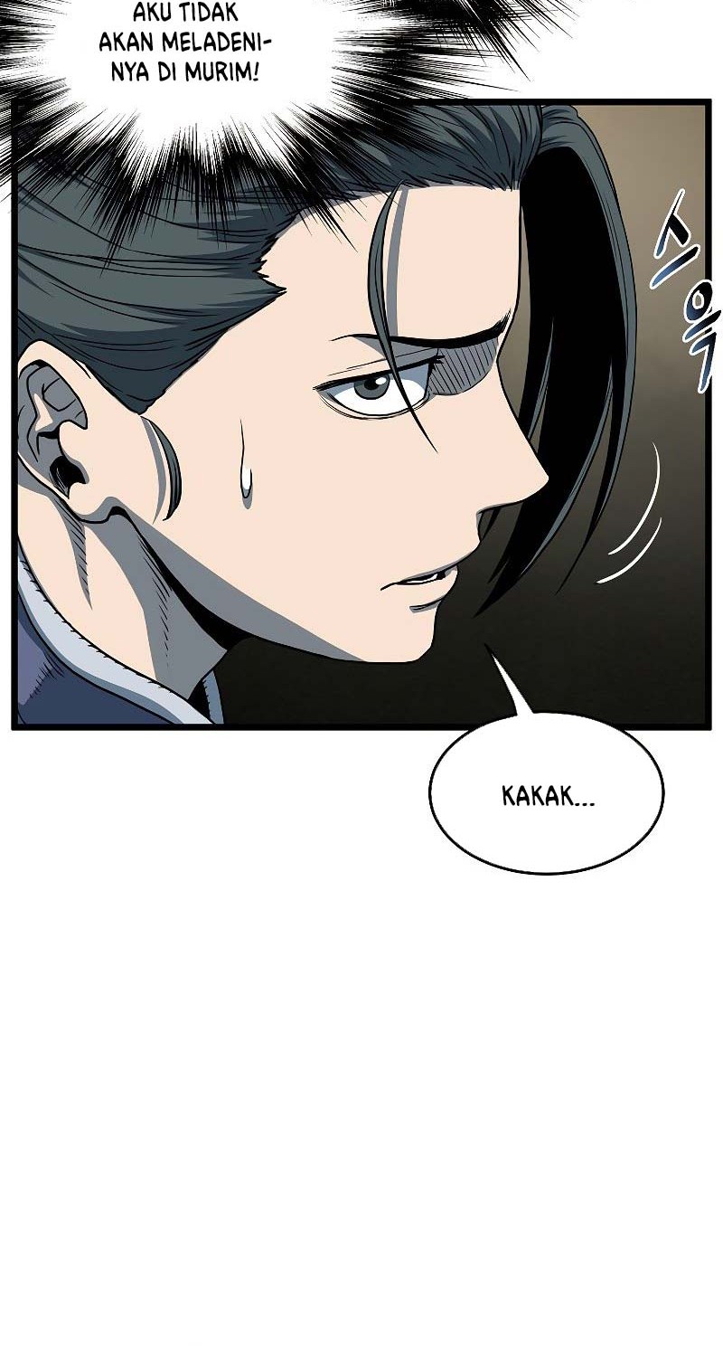 Chapter 127 - halaman 52