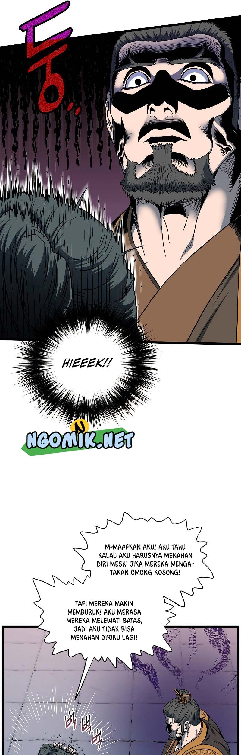Chapter 127 - halaman 53