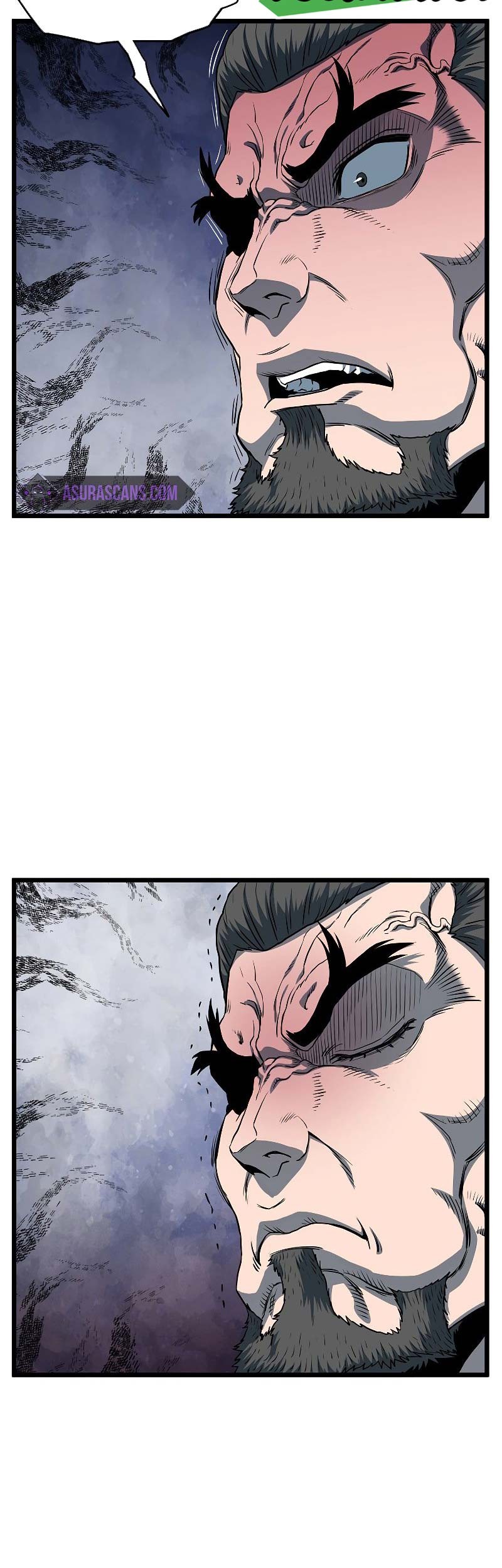Chapter 127 - halaman 55