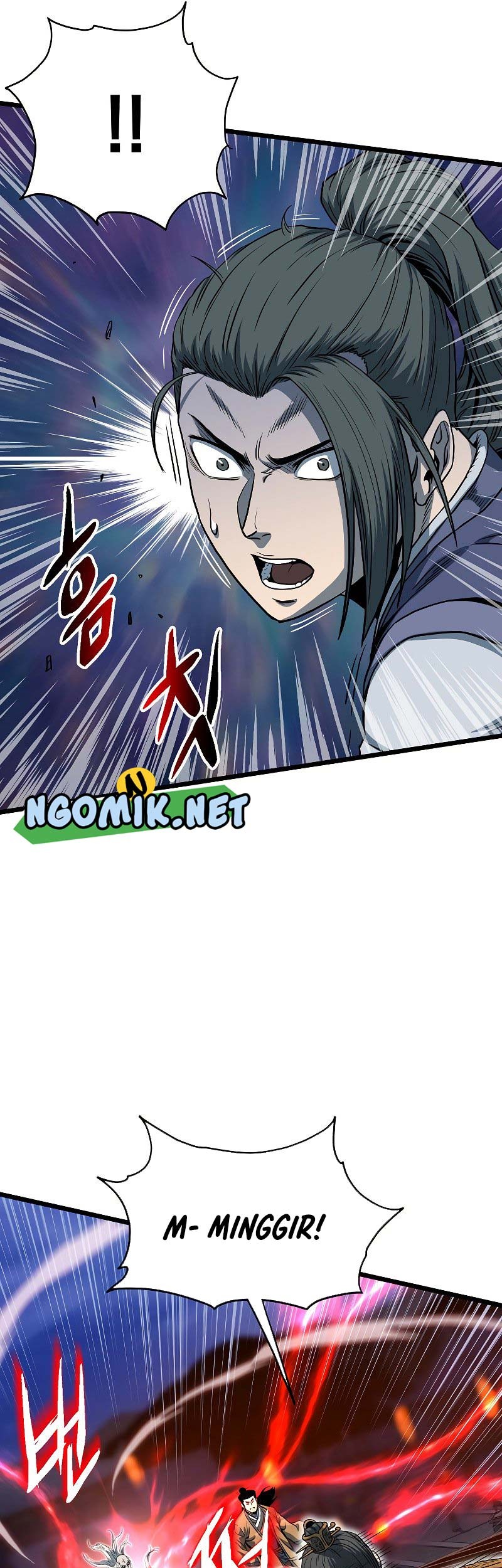 Chapter 127 - halaman 65