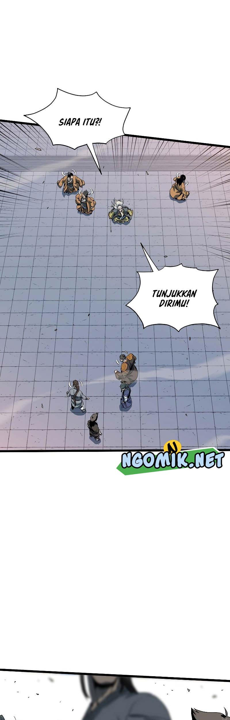 Chapter 127 - halaman 69