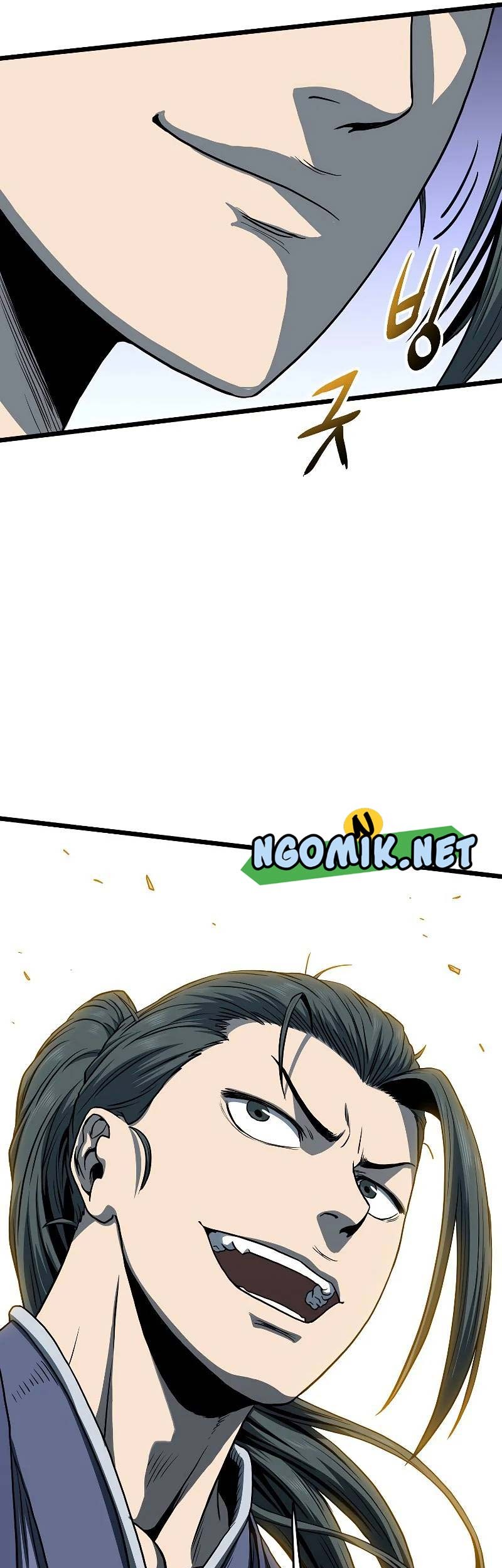 Chapter 127 - halaman 71