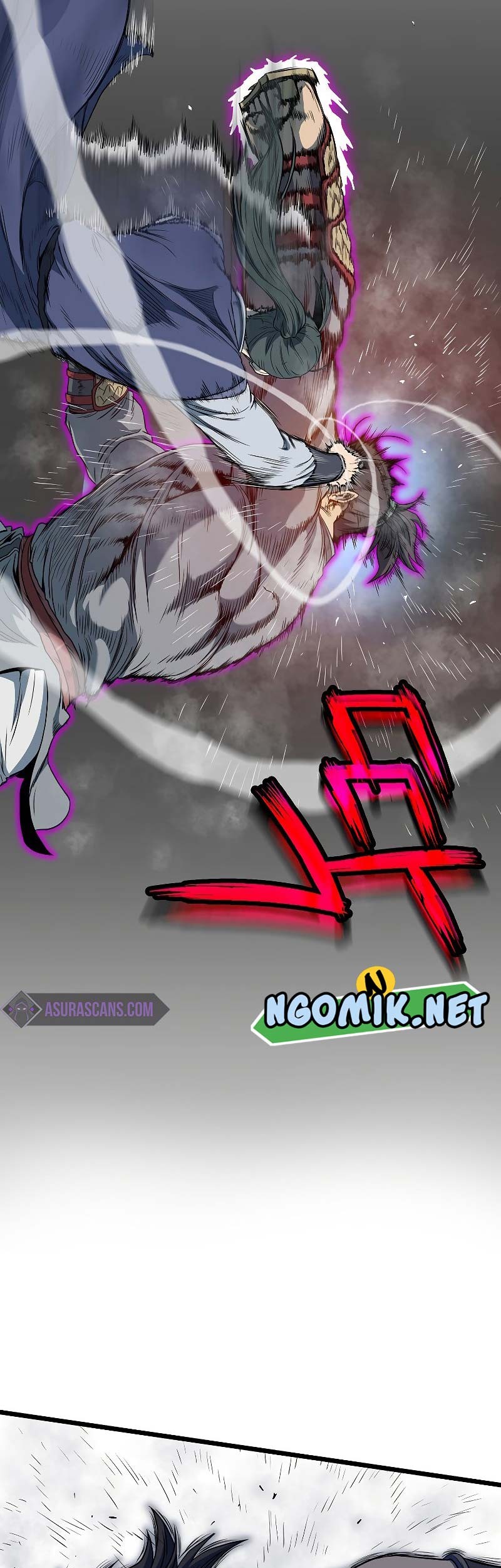 Chapter 126 - halaman 53