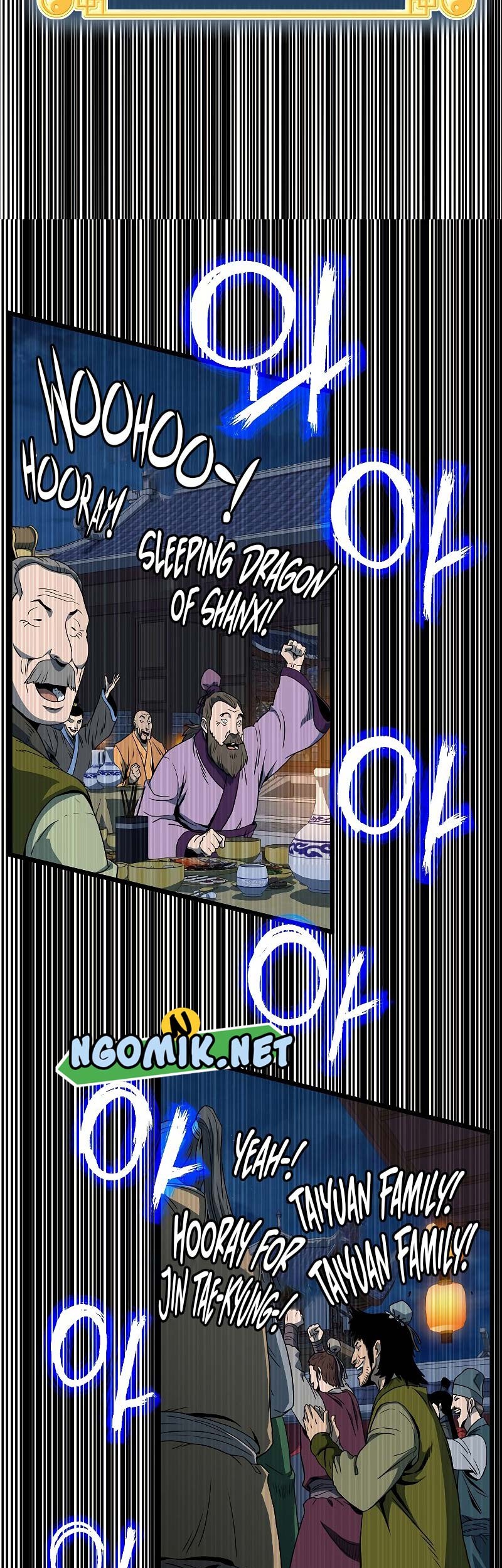 Chapter 126 - halaman 61