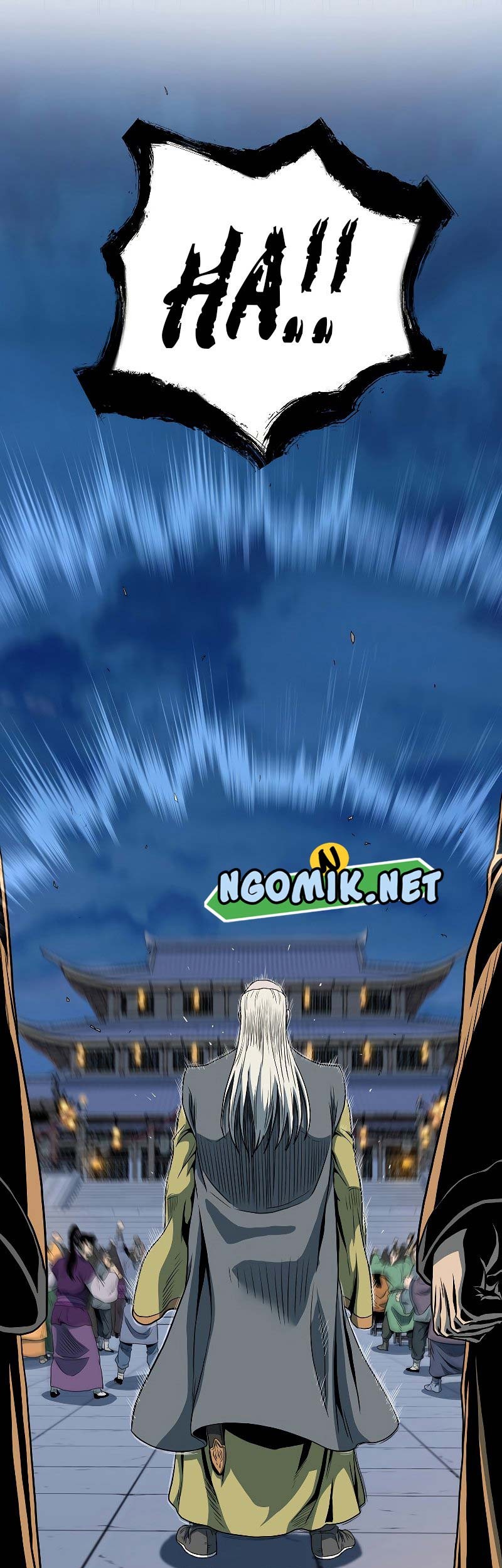 Chapter 126 - halaman 63