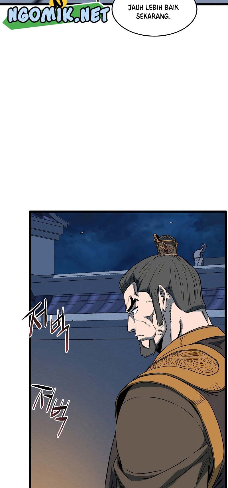 Chapter 126 - halaman 66