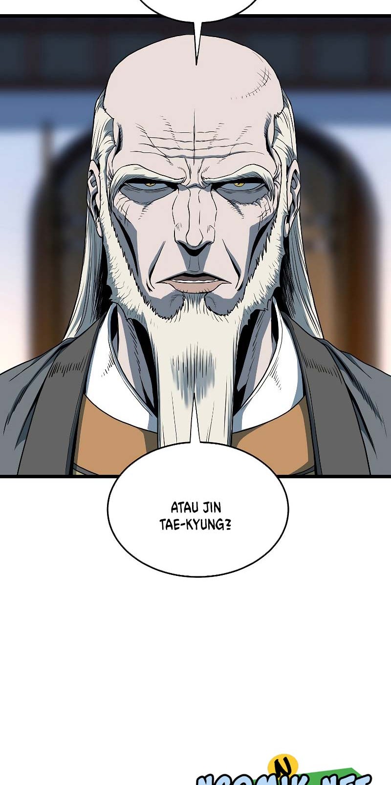 Chapter 126 - halaman 72