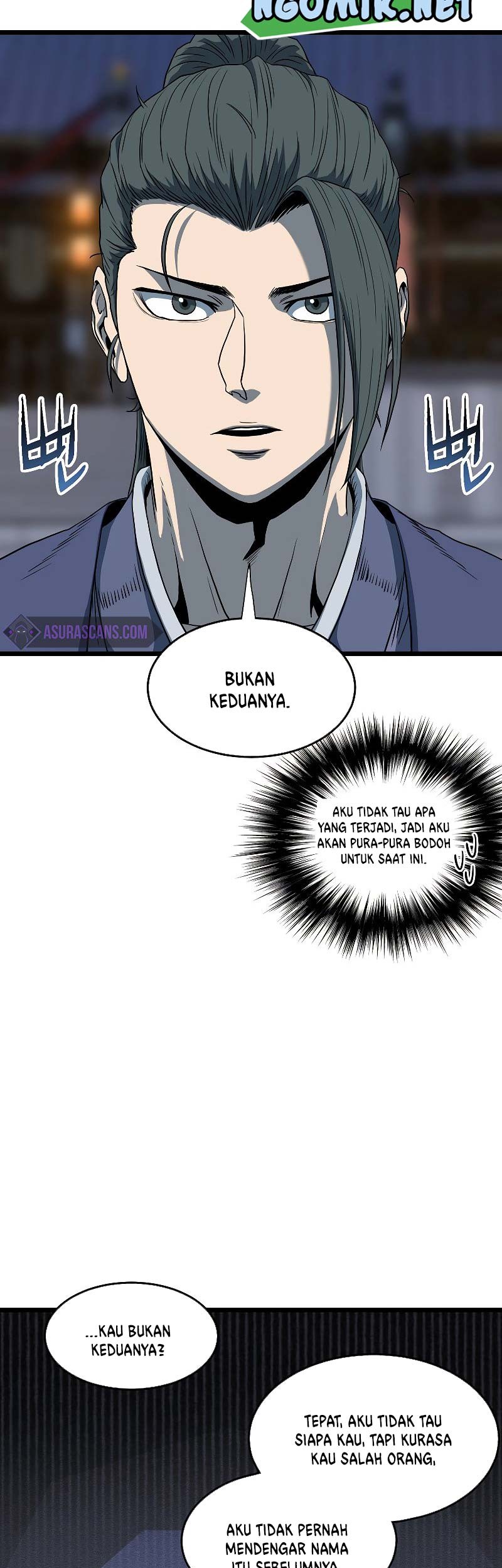 Chapter 126 - halaman 73