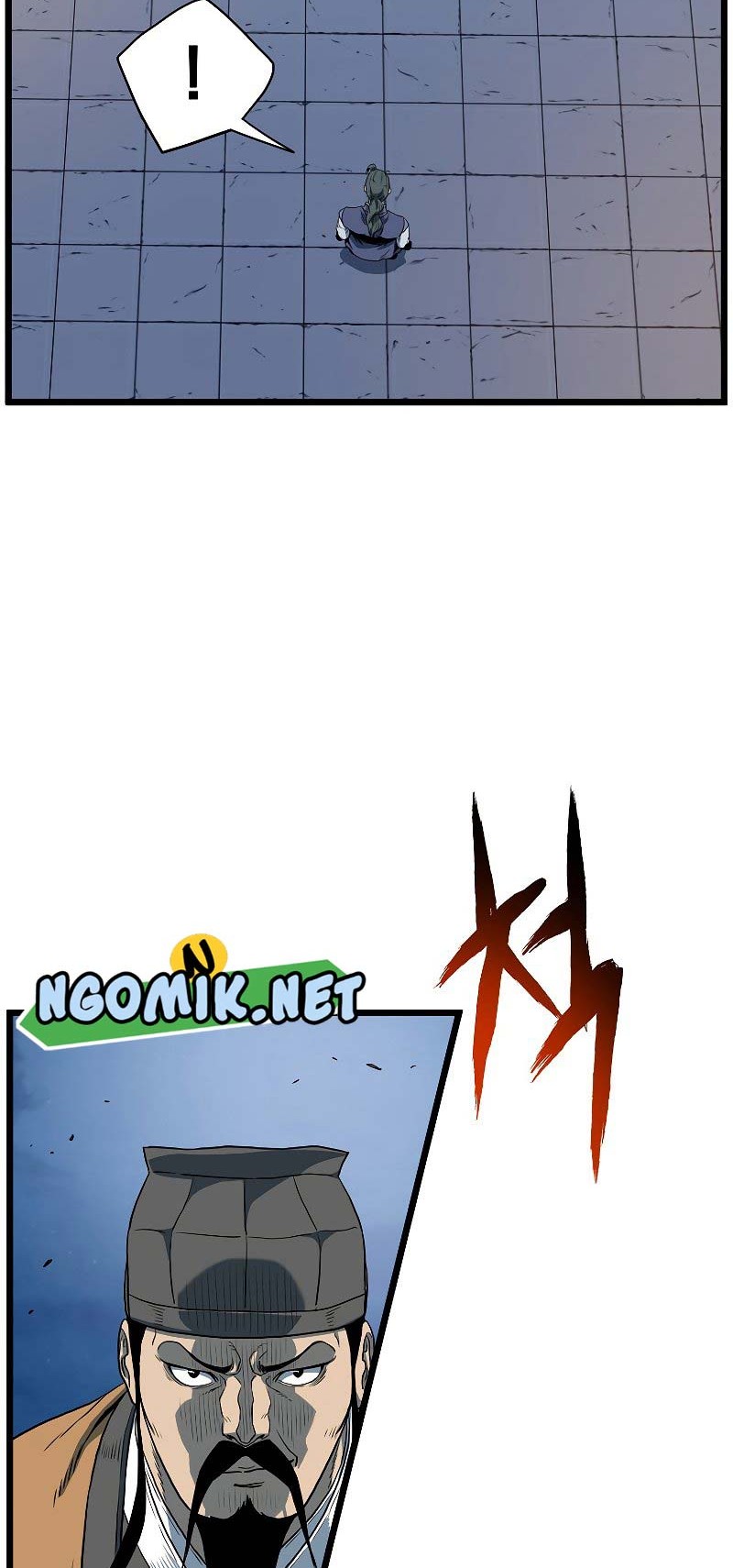 Chapter 126 - halaman 76