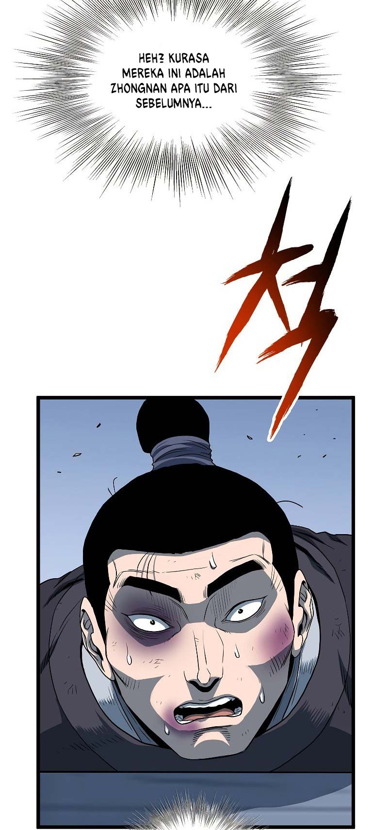 Chapter 126 - halaman 78