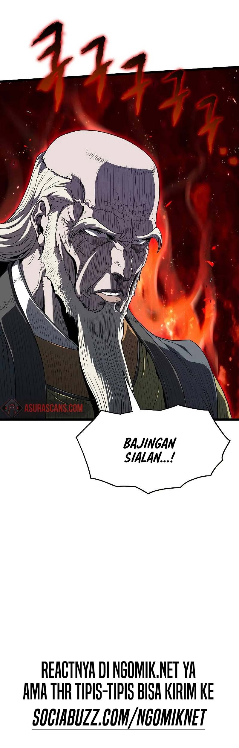 Chapter 126 - halaman 81