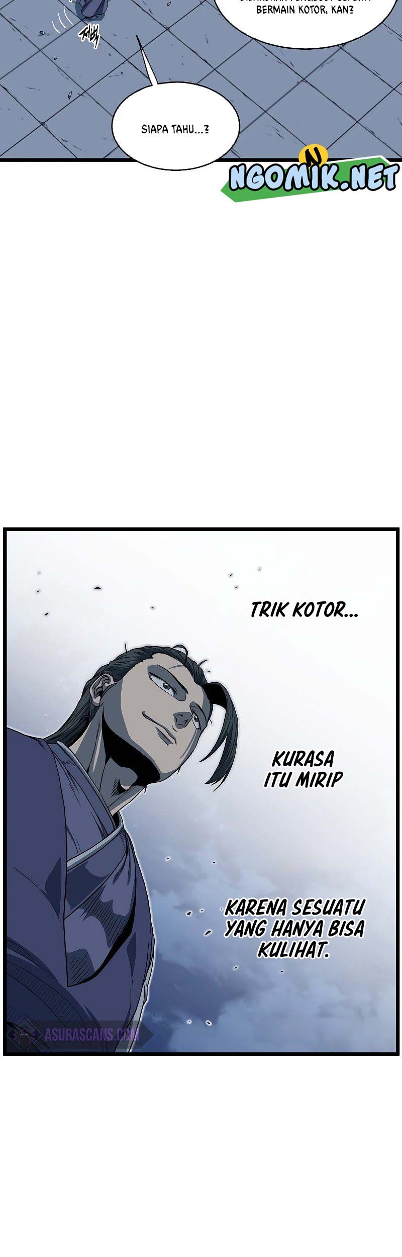 Chapter 125 - halaman 53