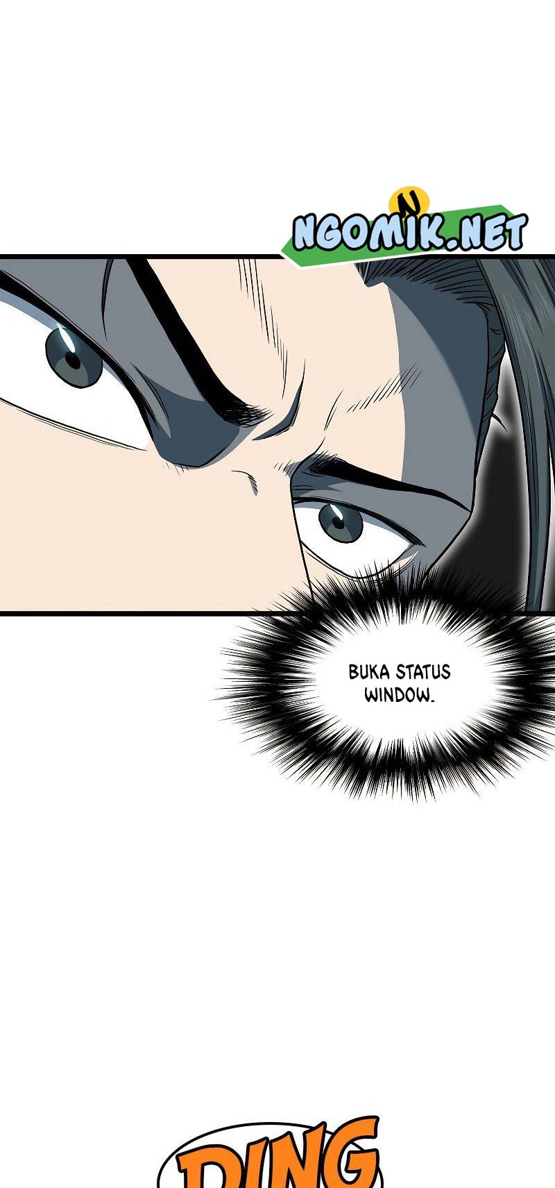 Chapter 125 - halaman 54