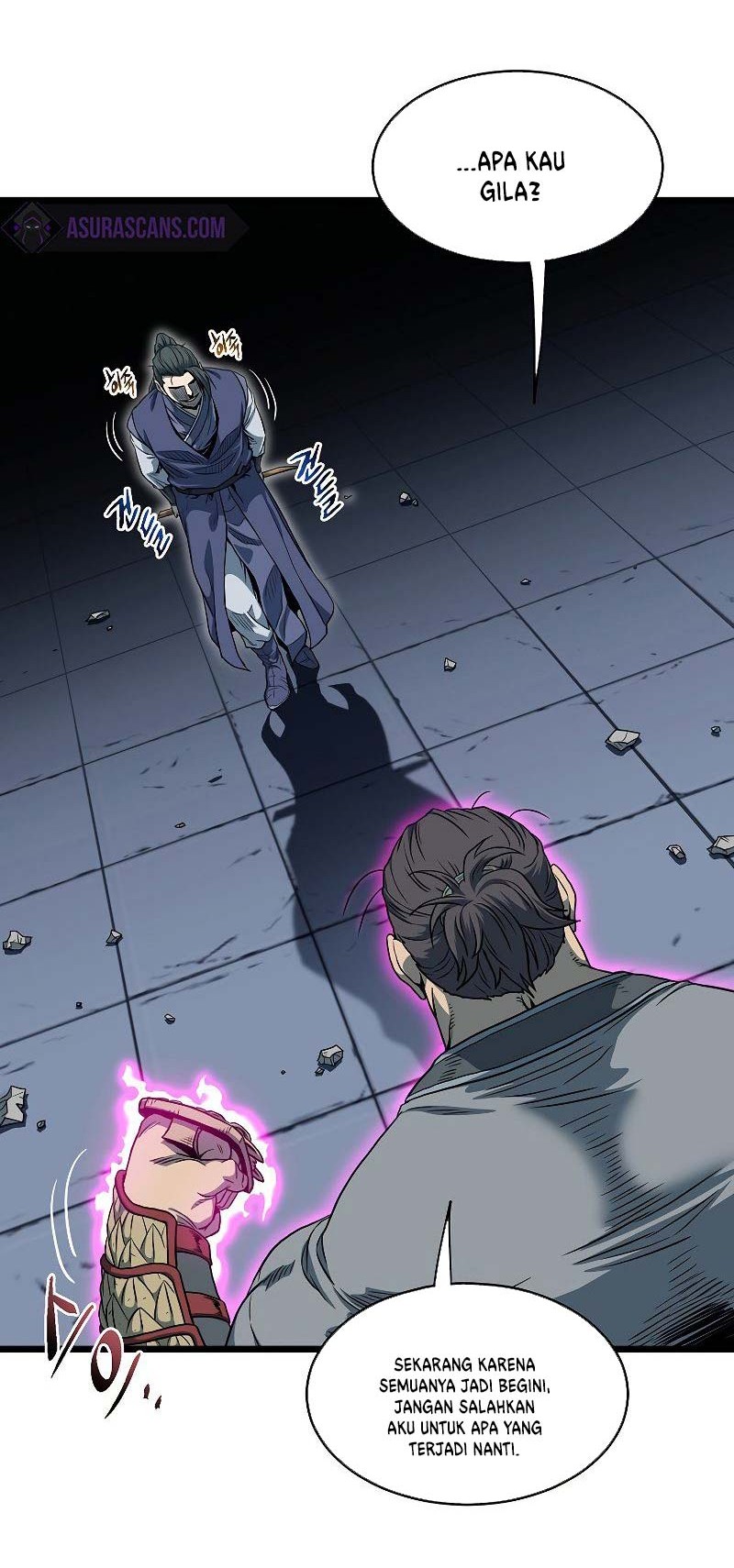 Chapter 125 - halaman 56