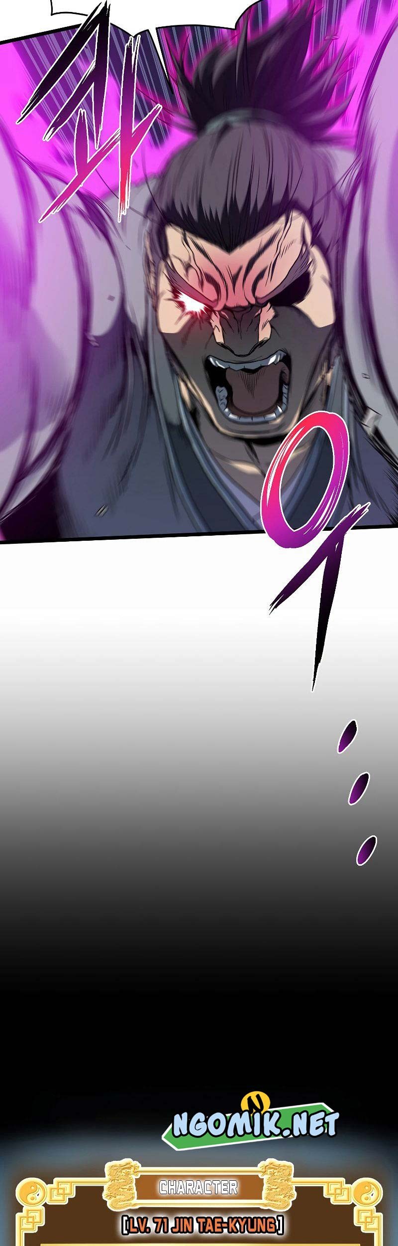 Chapter 125 - halaman 59