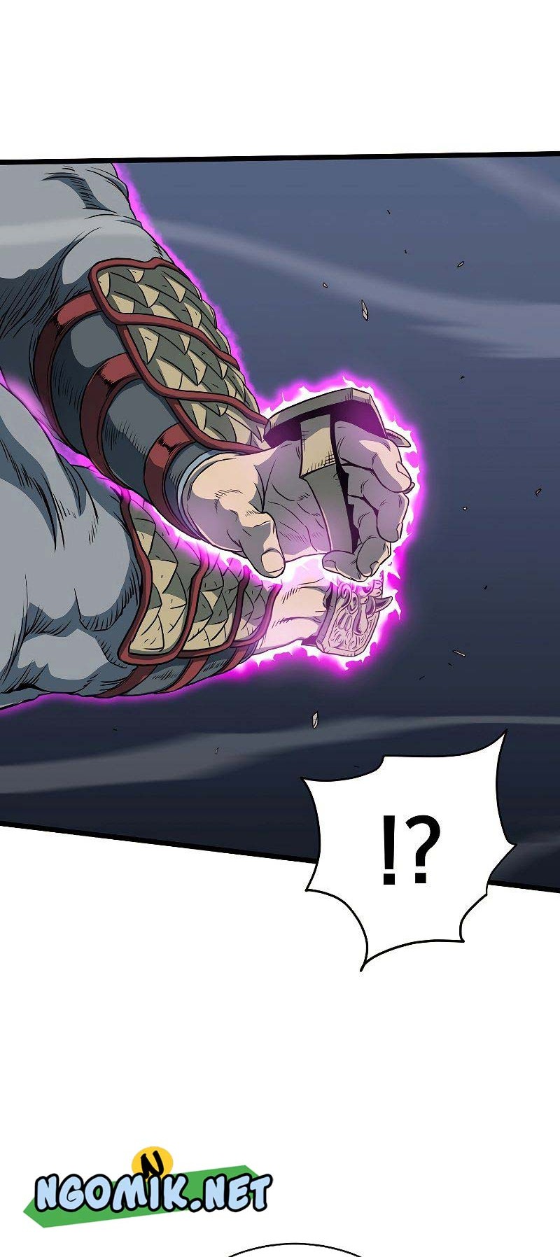 Chapter 125 - halaman 70