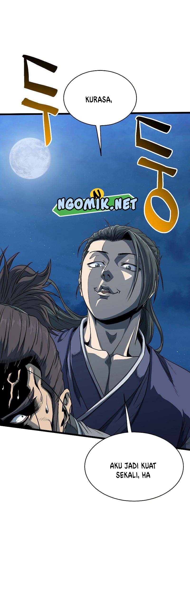 Chapter 125 - halaman 73