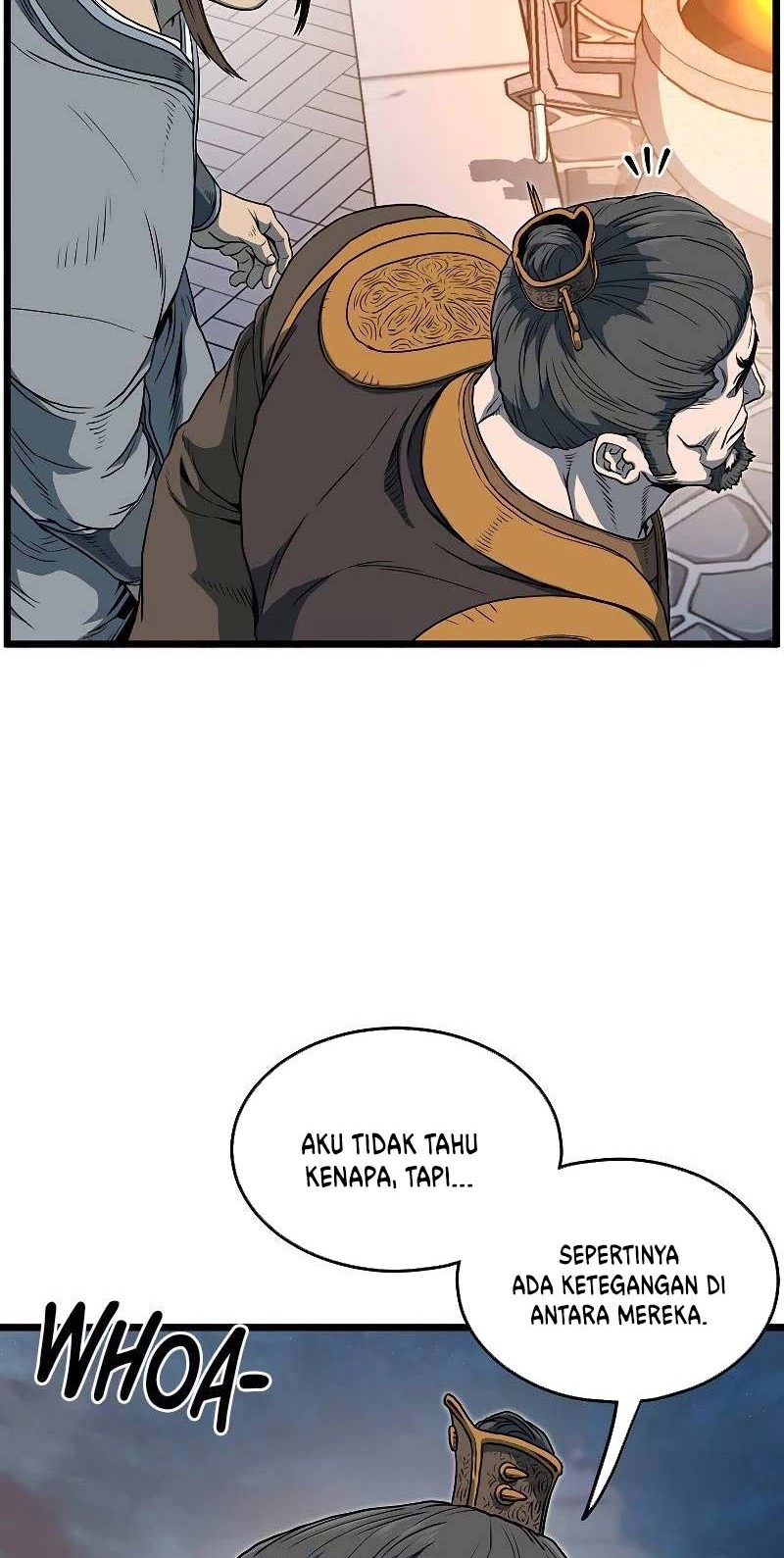 Chapter 124 - halaman 44