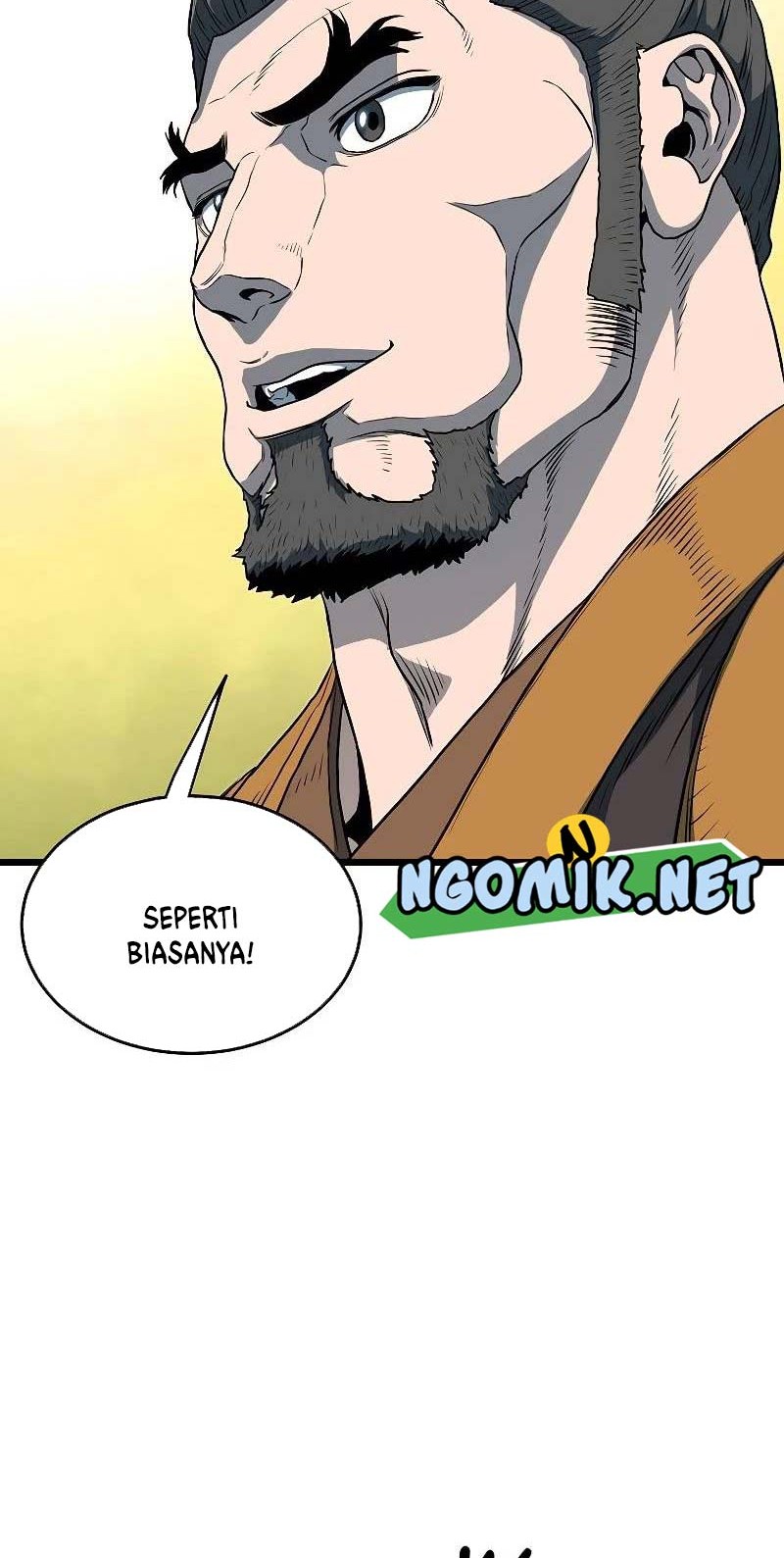 Chapter 124 - halaman 50
