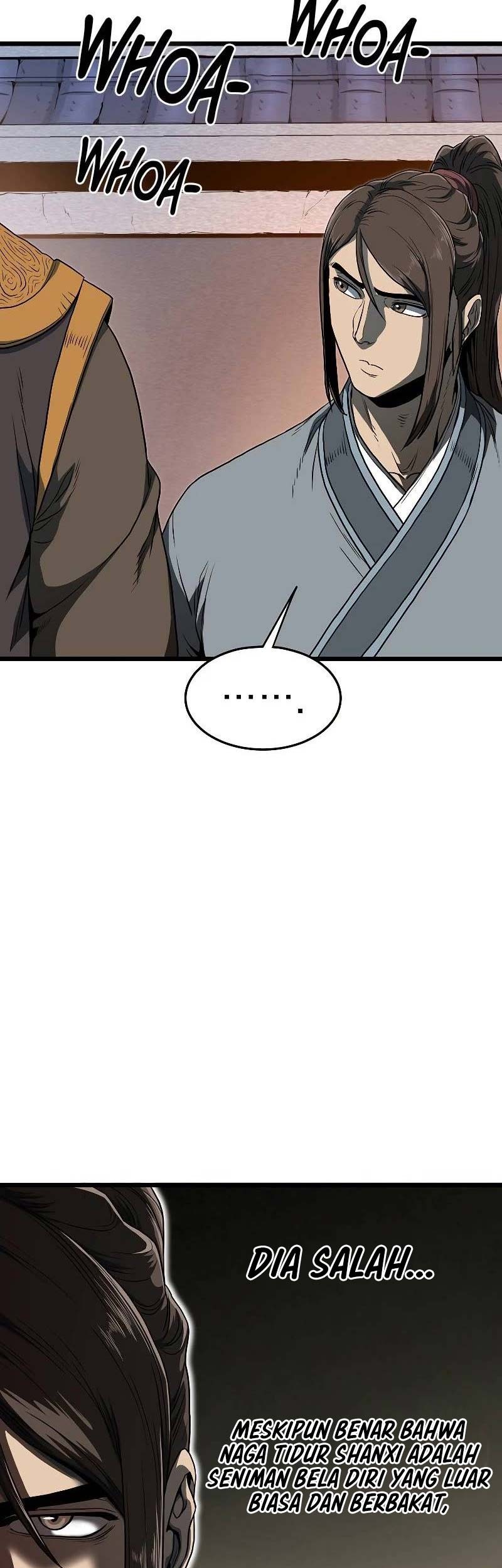 Chapter 124 - halaman 51