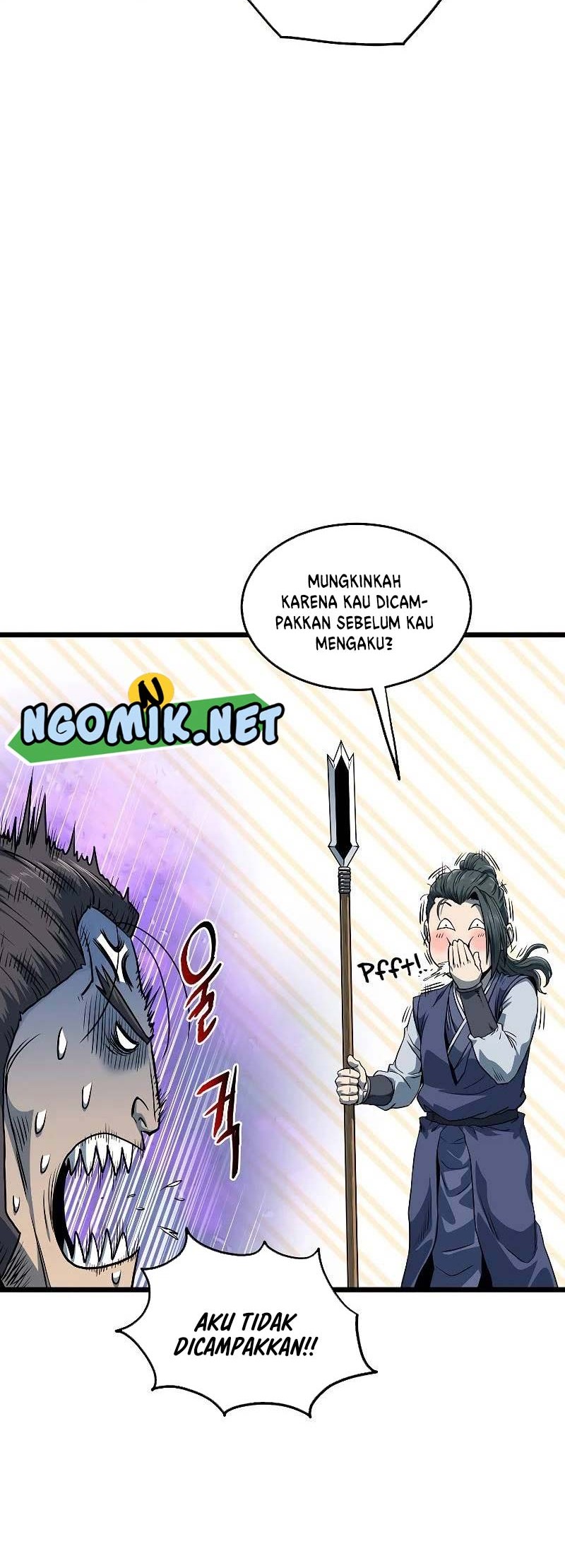 Chapter 124 - halaman 60