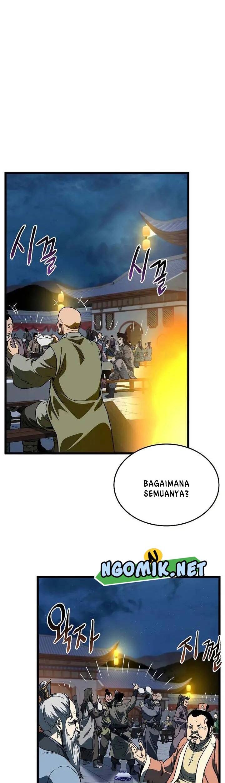Chapter 123 - halaman 47