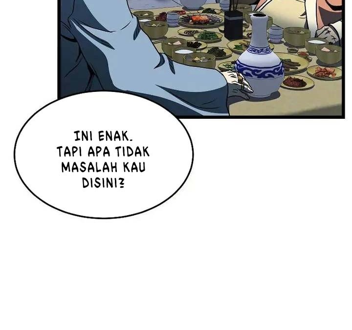 Chapter 123 - halaman 48